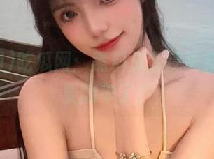 吃瓜网：黑料资源库更新，谁又要翻车了？