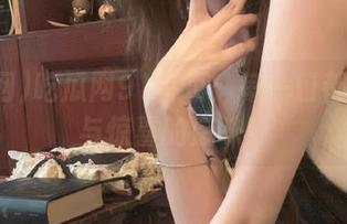 吃瓜网91首页：每一口都是八卦与惊喜的滋味！