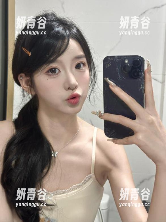 看！免费在线吃瓜网里的瓜，简直可以编成电视剧！