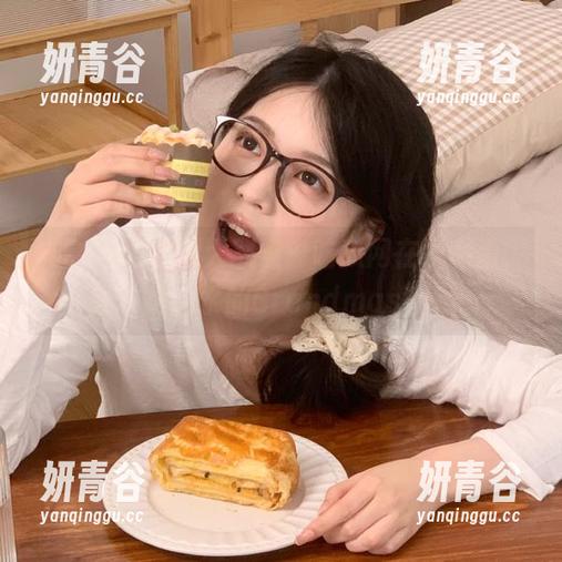 视频大联盟：吃瓜网在线观看，谁才是潜水的Grandmaster？