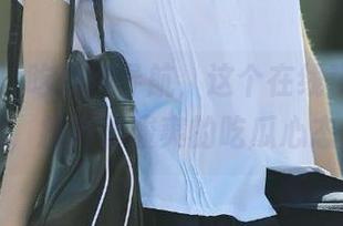 吃瓜网导航，这个在线观看的秘籍，打开你酸爽的吃瓜心态！