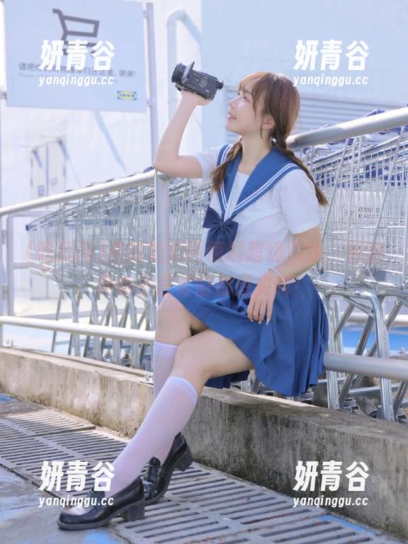 最新吃瓜网惊现超级八卦，刺激得谁在屏幕前都想尖叫！