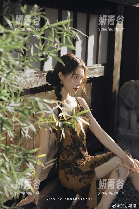 热度不减，吃瓜网苹果版是不是变相给我加了超能力？