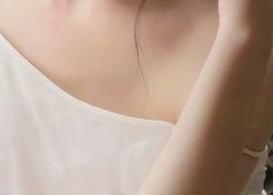 吃瓜网91网址探秘：谁说瓜只能吃，难道不能多看点东西？