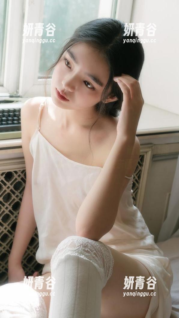 吃瓜网91网址探秘：谁说瓜只能吃，难道不能多看点东西？