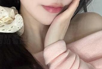 不谈人生，只想在51cgfun吃瓜网站看热闹，心情立马明亮无比！