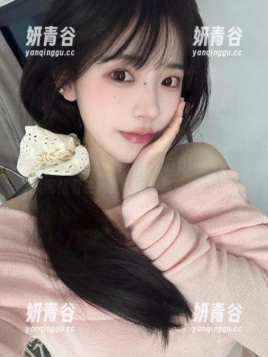 不谈人生，只想在51cgfun吃瓜网站看热闹，心情立马明亮无比！