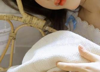 湖边吃瓜、山顶看星，重庆吃瓜网的网址给你想象空间，快来！