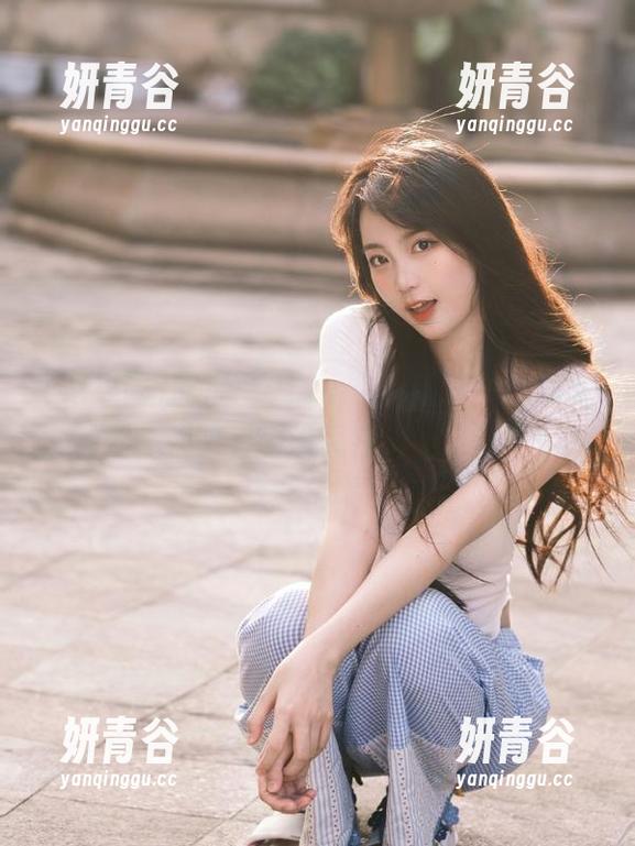 吃瓜网app：ios系统的解忧小神器，快来看看谁又在‘瓜’光了！