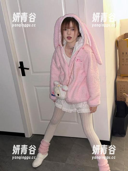 吃瓜网在线，真的是666了，瓜吃到根本停不下来！