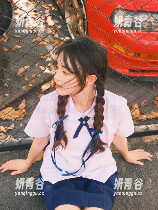 吃瓜网传送门：朝阳电影的新一级狗血，准备好被虐了吗？