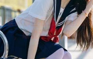 收藏那些在线吃瓜网的蘑菇黑料，谁说没内味儿？