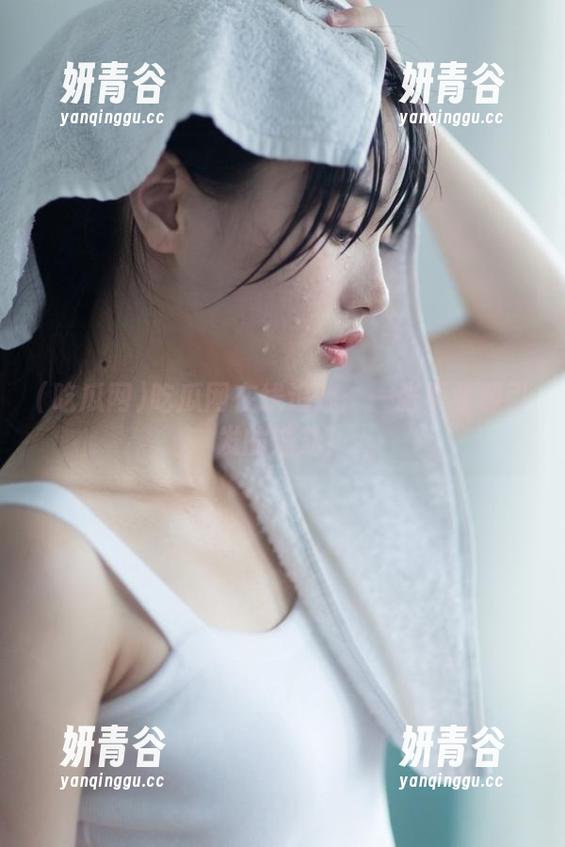 吃瓜网在线追踪：一张不雅照引发的浩劫！