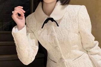 谁说吃瓜容易？试试在吃瓜网下载资源啊！