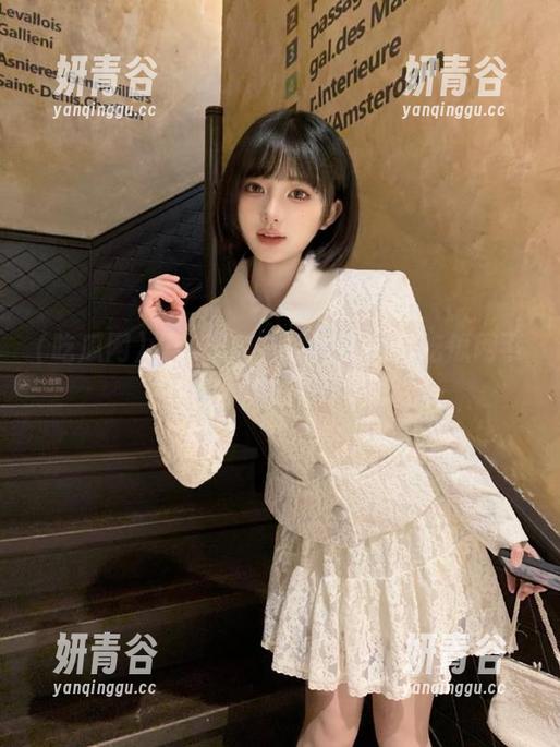 谁说吃瓜容易？试试在吃瓜网下载资源啊！