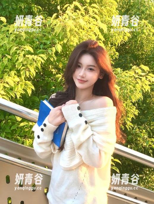 吃瓜网的导航真强大，在线观看真相时仿佛自己变成侦探了。