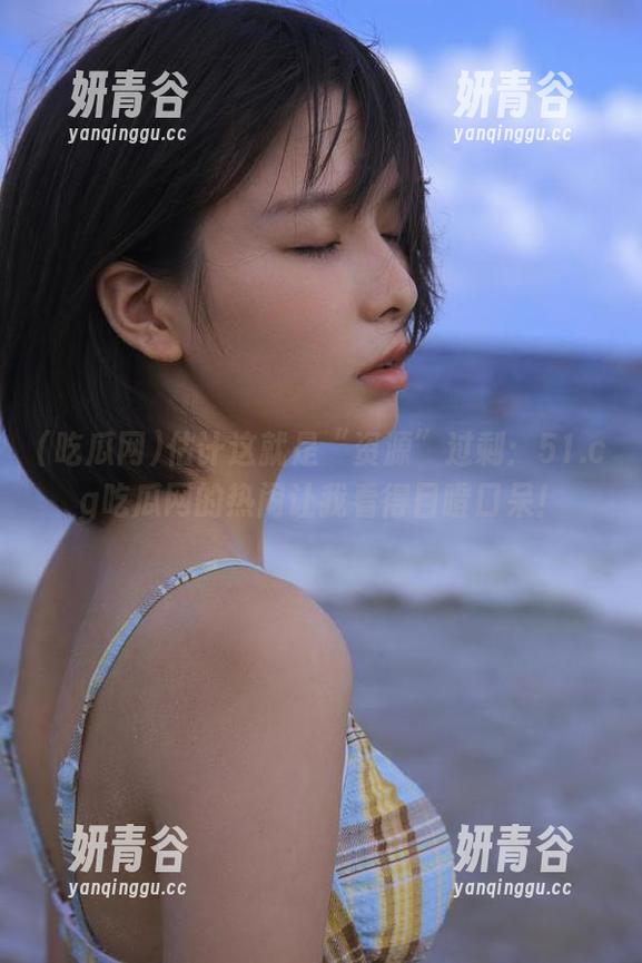 估计这就是“资源”过剩：51.cg吃瓜网的热闹让我看得目瞪口呆！