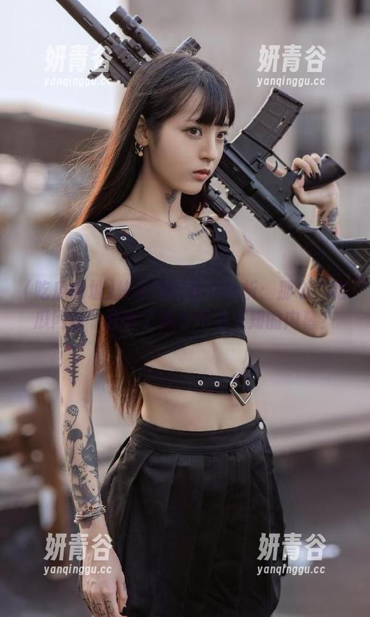 快手网红争斗分析：那个“吃瓜网址”分享了多少不为人知的内幕？