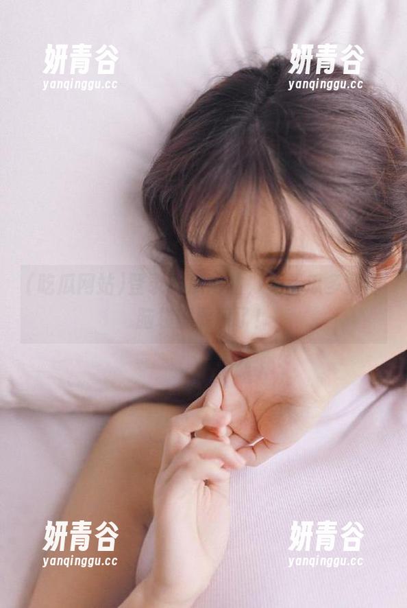登录吃瓜网站，免费瓜多到你脑袋都要瓜了！