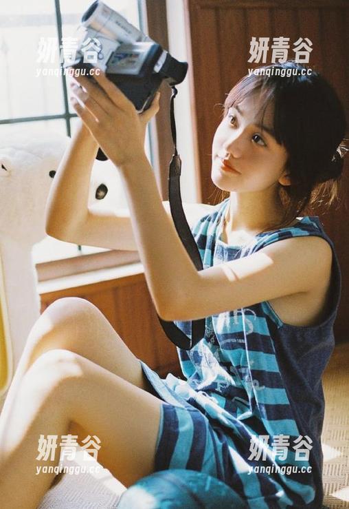 在线蘑菇？吃瓜网站官网来告诉你怎么辨别真伪了！