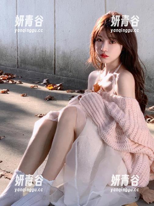 寻宝时间！在线免费吃瓜网站地址找到了，快来一起围观！