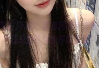 下吧！吃瓜网站官方告诉你，下载是打开瓜世界的钥匙！