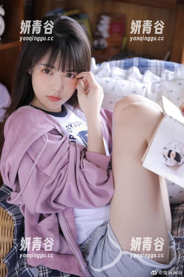 吃瓜网站 安卓里的吃瓜网站凭什么说拜拜?瓜还没吃够呢!