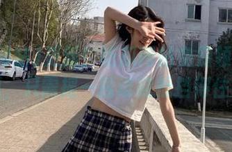 更新！吃瓜网站免费领取神秘瓜，只需摇一摇谁能抵挡得住？