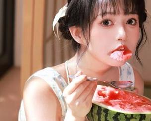 吃瓜网红视频纠结不已？快跟我走这条方便的“线路”下载吧！