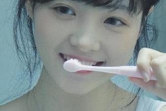 开启吃瓜网红的福利传送门，一起看看谁的手气更旺！