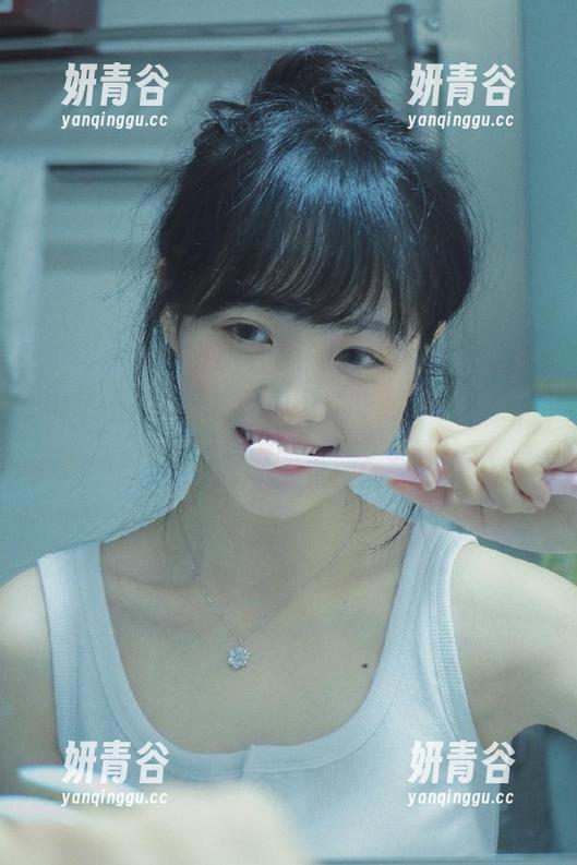 开启吃瓜网红的福利传送门，一起看看谁的手气更旺！