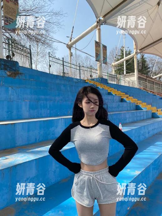 吃瓜聚集地 这个安卓的吃瓜聚集地,简直就像个永不休止的八卦轰趴!