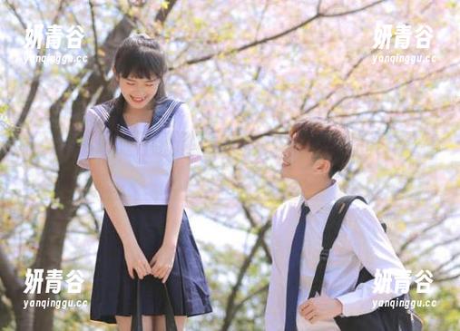 吃瓜聚集地 吃瓜聚集地:ios仿佛是个神秘的瓜田,根本停不下来…
