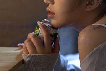 你确定你的观看水平达到了吃瓜聚集地的要求吗？