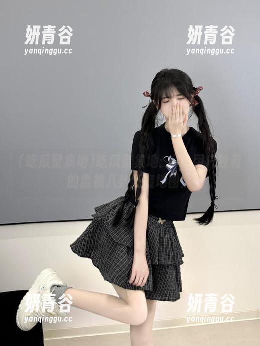 吃瓜聚集地 吃瓜聚集地:ios用户独有的监视八卦狂魔地图!