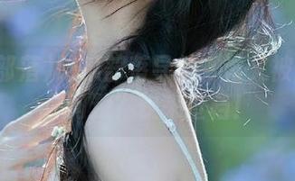 吃瓜部落导航：谁又被舔了一身狗粮？快来查档！