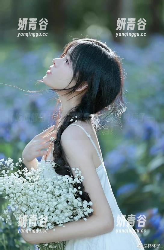 吃瓜部落导航：谁又被舔了一身狗粮？快来查档！
