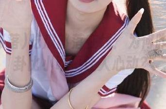 吃瓜部落在线：为何昨晚的八卦比小吃更让人心动？