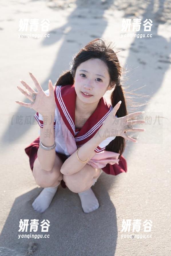 吃瓜部落在线：为何昨晚的八卦比小吃更让人心动？