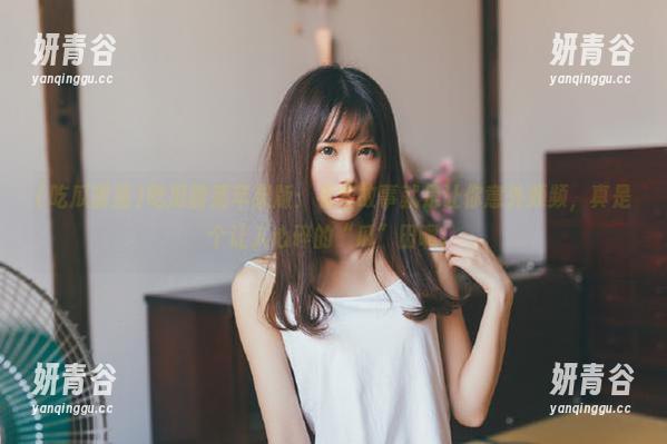 吃瓜部落苹果版：有些故事就是让你意外频频，真是个让人心碎的“瓜”田啊！