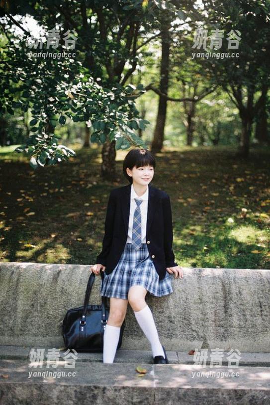 黑料接力赛在线进行中，吃瓜黑料抢先体验全新线路