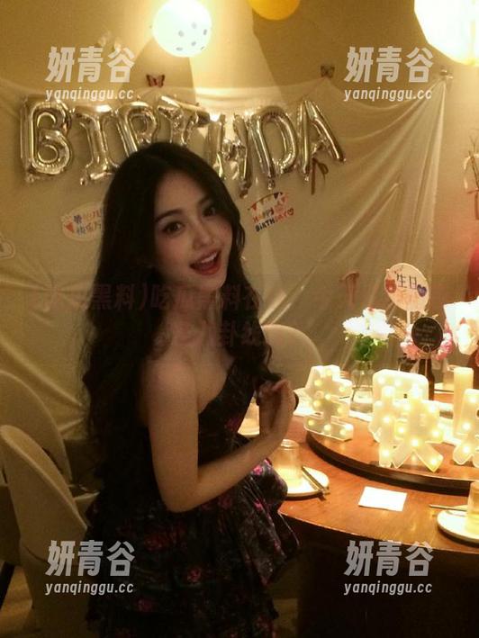 吃瓜黑料在线：今天你跟随哪条八卦线路？