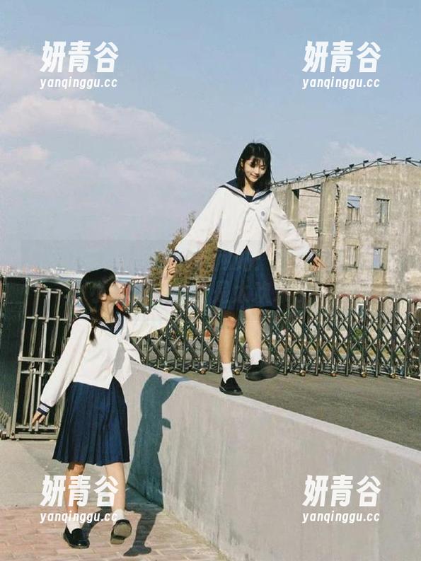 吃瓜黑料 吃瓜黑料网站:你的在线八卦小伙伴,真的是太欢乐了!