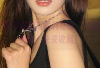 在吃瓜黑料在线，发现真相的快感，快来收藏！