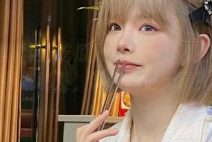 吃瓜黑料网：分享你的八卦导航秘笈，谁说我是无聊？