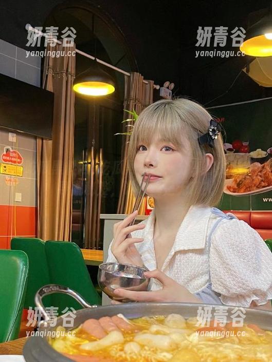 吃瓜黑料网：分享你的八卦导航秘笈，谁说我是无聊？