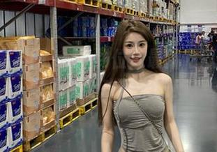 一步到位！最新吃瓜黑料网导航最全攻略来啦！