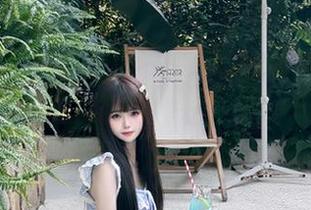 吾爱吃瓜51app：我的瓜田里，不只长瓜，还有八卦！
