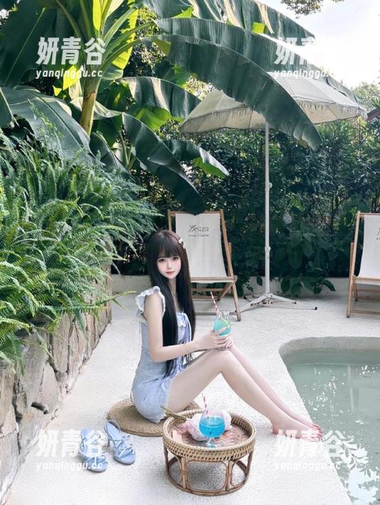 吾爱吃瓜51app：我的瓜田里，不只长瓜，还有八卦！