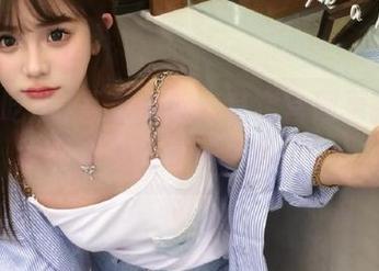吾爱吃瓜：其实官网更新才是我们心里的那颗“大瓜”！
